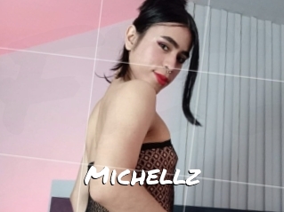 Michellz