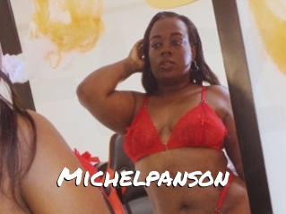 Michelpanson