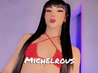 Michelrous