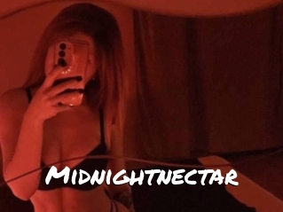Midnightnectar