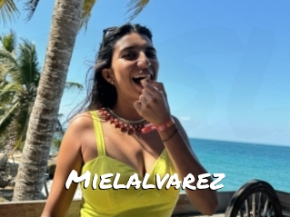 Mielalvarez