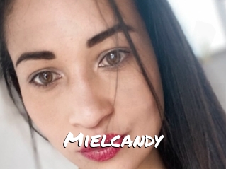 Mielcandy