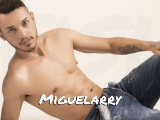 Miguelarry