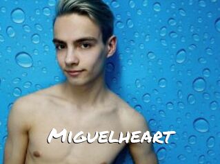 Miguelheart