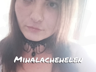 Mihalachehelen