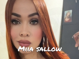 Miia_sallow