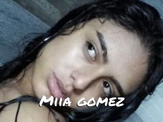 Miia_gomez