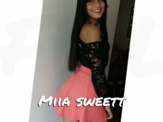 Miia_sweett