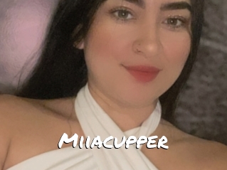 Miiacupper