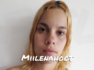 Miilenahoot