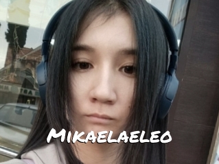 Mikaelaeleo