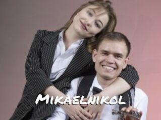 Mikaelnikol