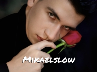 Mikaelslow