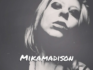 Mikamadison