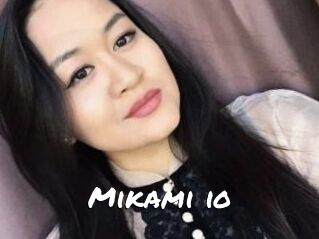 Mikami_io