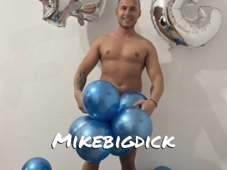 Mikebigdick
