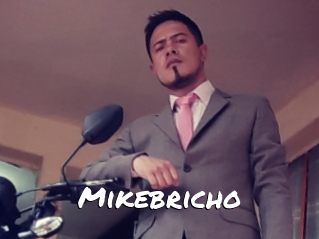 Mikebricho