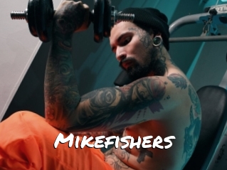 Mikefishers