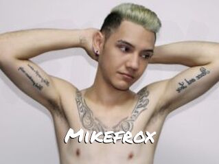 Mikefrox