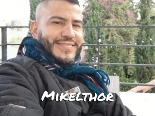 Mikelthor