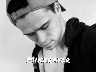 Mikerayer