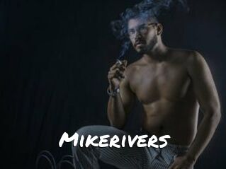 Mikerivers