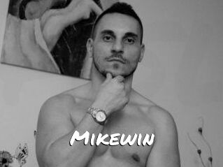 Mikewin