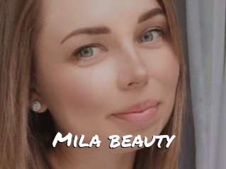 Mila_beauty