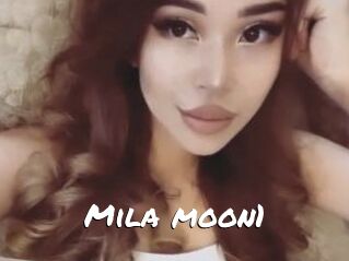 Mila_moon1