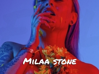 Milaa_stone