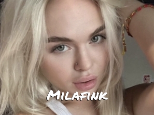 Milafink