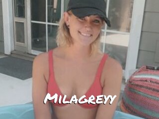 Milagreyy
