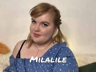 Milalile