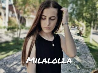 Milalolla