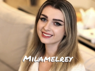 Milamelrey