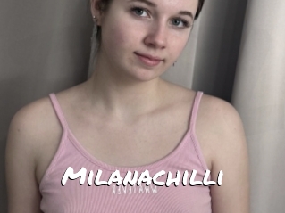 Milanachilli