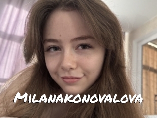Milanakonovalova