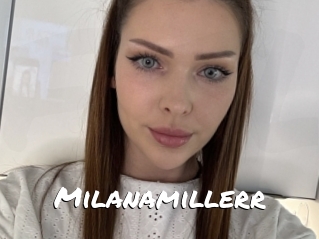 Milanamillerr
