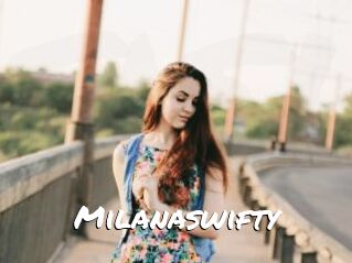 Milanaswifty