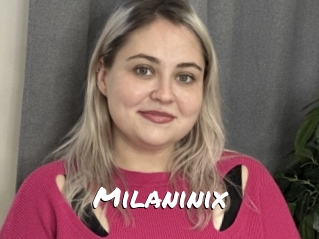 Milaninix