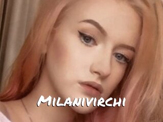 Milanivirchi