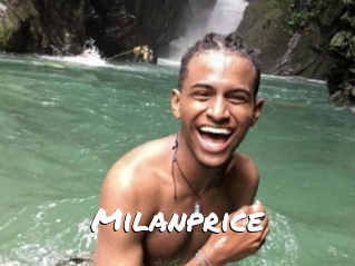 Milanprice