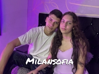 Milansofia