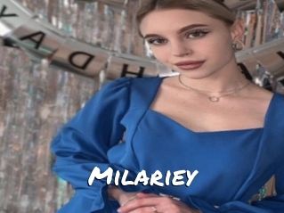 Milariey
