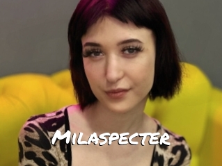 Milaspecter