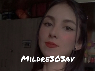 Mildre303av