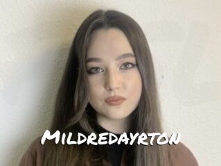 Mildredayrton