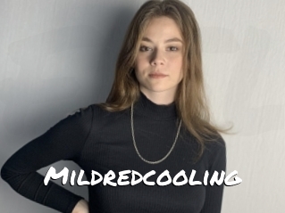 Mildredcooling