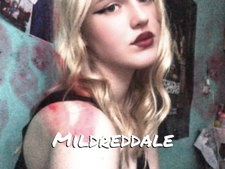 Mildreddale