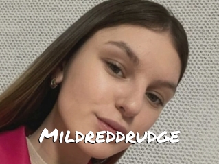 Mildreddrudge